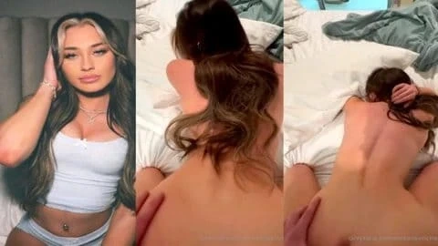 McKinley Richardson Sex Video - HD Porn