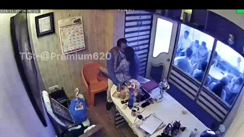 Ashok Kharat Viral Caption, Premium Content