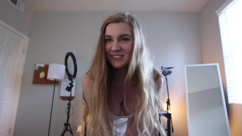 BBG – Jaybbgirl Hopes for Pregnancy