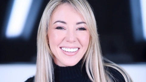 Ashley Tee Wants Big Cock – Anal Action