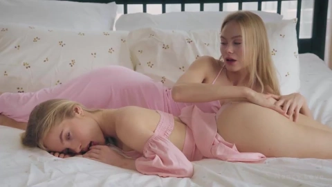 Fantasy Roleplay featuring NancyLove