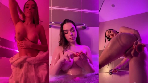 Solo Bath Selti - New Release May 2026