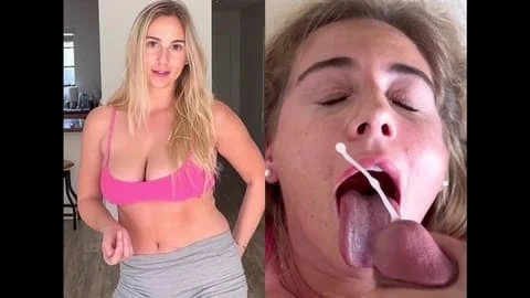 Hannah Louu OnlyFans